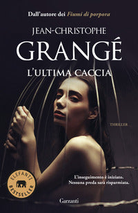 Ultima caccia 