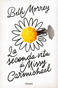 Seconda vita di missy carmichael 