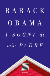 Sogni di mio padre 