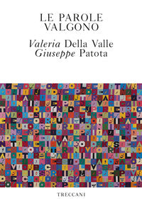 Parole valgono 