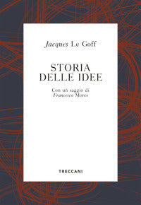 Storia delle idee 