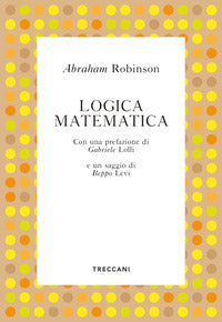 Logica matematica 
