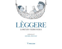 Leggere 