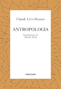 Antropologia 