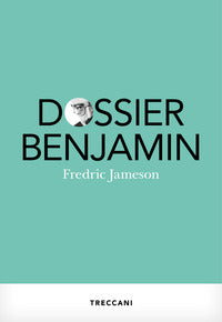 Dossier benjamin 
