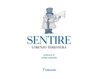 Sentire 