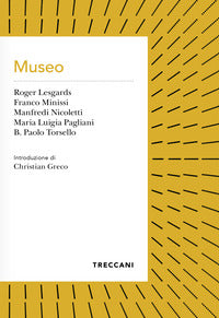 Museo 