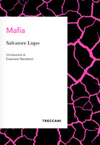 Mafia 