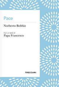 Pace 