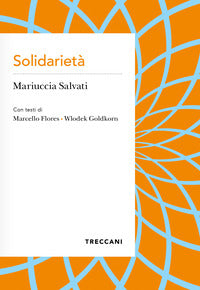 Solidarieta' 