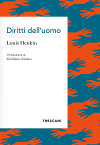 Diritti dell'uomo 