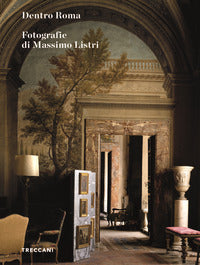 Dentro roma 