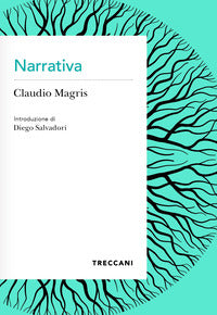 Narrativa 