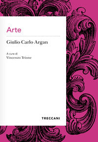 Arte 