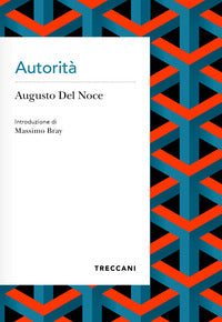 Autorita' 