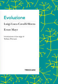 Evoluzione 