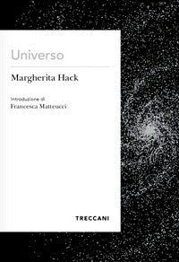 Universo 