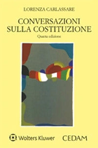 Conversazioni sulla costituzione 