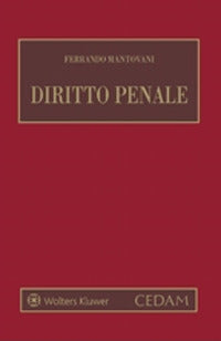 Diritto penale parte generale 