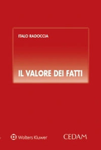 Valore dei fatti 