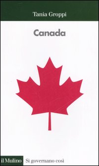 Canada 