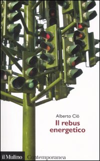 Rebus energetico 