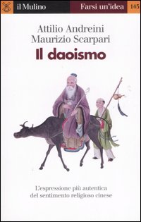 Daoismo 