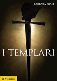 Templari 