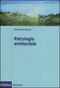 Psicologia ambientale 