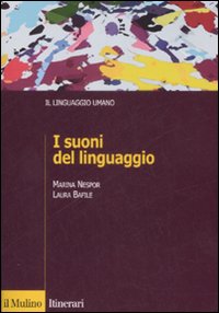 Suoni del linguaggio 