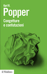 Congetture e confutazioni 