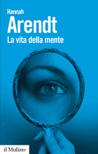 Vita della mente 