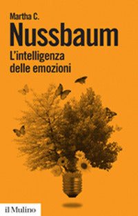 Intelligenza delle emozioni 