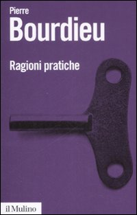 Ragioni pratiche 