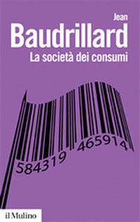 Societa' dei consumi 