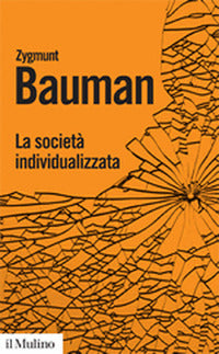 Societa' individualizzata 