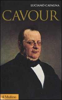 Cavour 