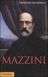 Mazzini 