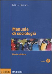 Manuale di sociologia 