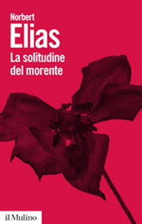 Solitudine del morente 