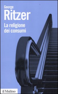 Religione dei consumi 