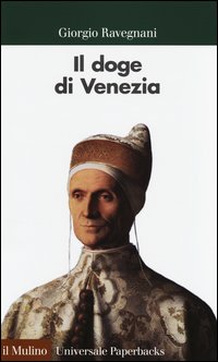 Doge di venezia 