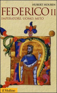 Federico ii 