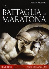 Battaglia di maratona 