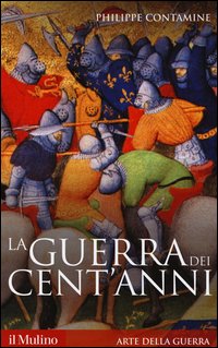 Guerra dei cent'anni 