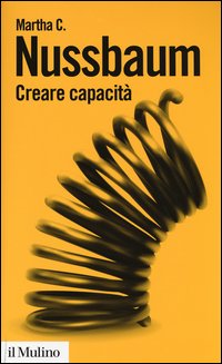 Creare capacita' 