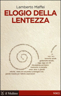 Elogio della lentezza 