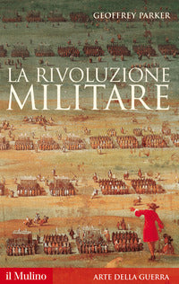 Rivoluzione militare 