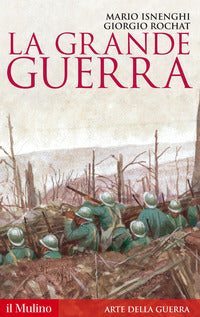 Grande guerra 