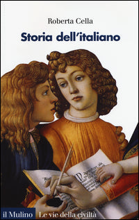 Storia dell'italiano 